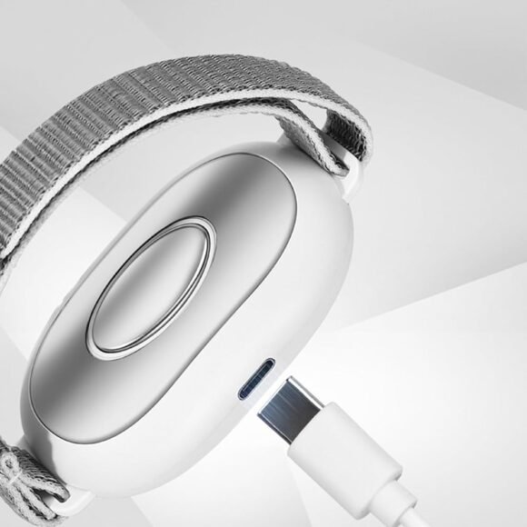 imgi_103_71pleMyhSrL._AC_SL1500_ 580x580