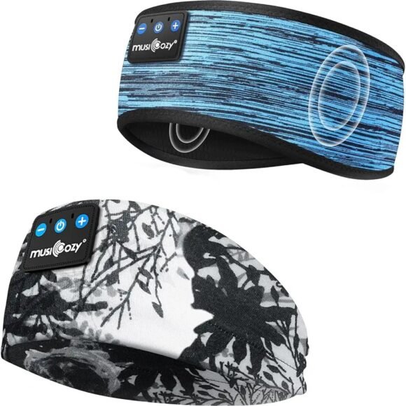 imgi_105_81dxxdNIHFL._AC_UL960_FMwebp_QL65_ 580x580