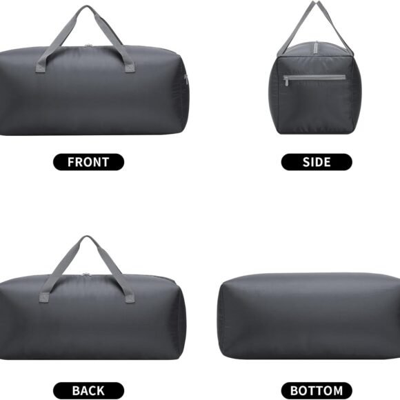 imgi_1083_61afyRitLQL._AC_SL1500_ 580x580