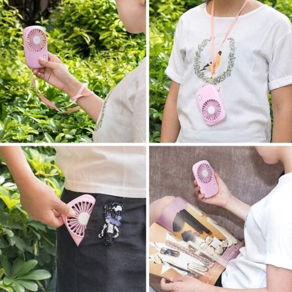 imgi_112_71XBoeIFsqL 580x580