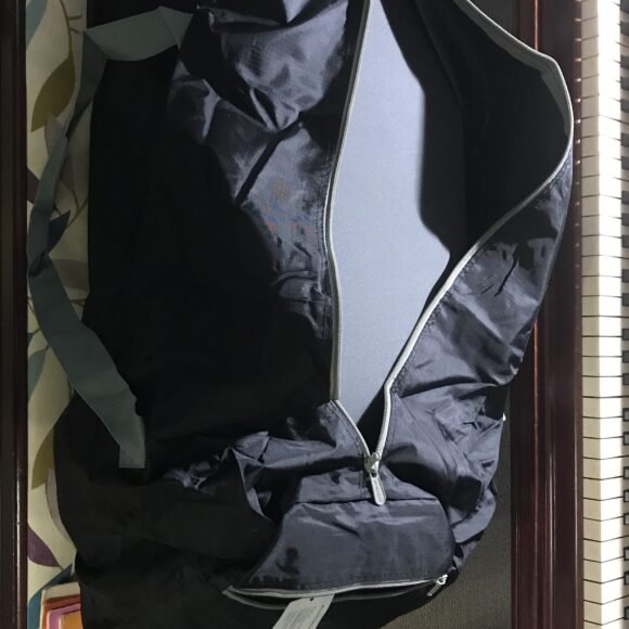 imgi_1196_B1ZhHCV3FS 580x580