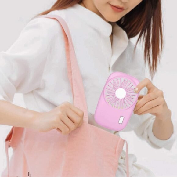 imgi_121_61etNUWcvL 580x580