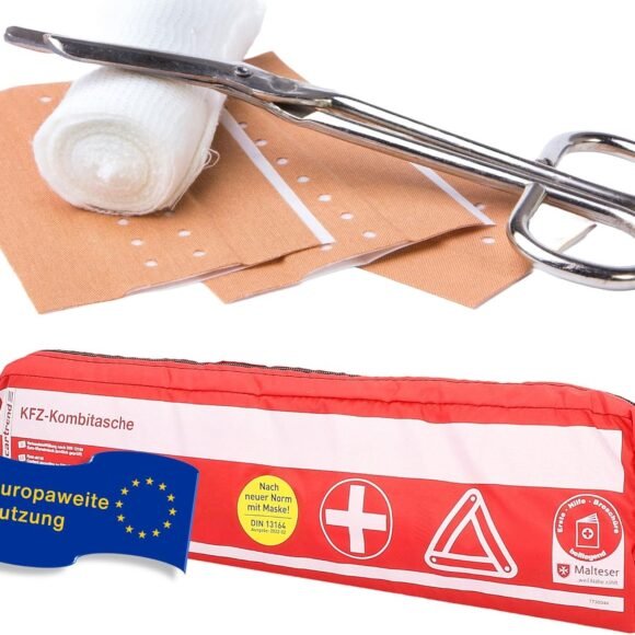 imgi_134_81C120Dw4gL._AC_SL1500_ 580x580