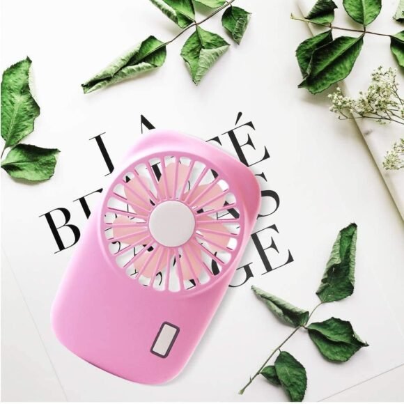 imgi_139_61RZC7n 1 580x580