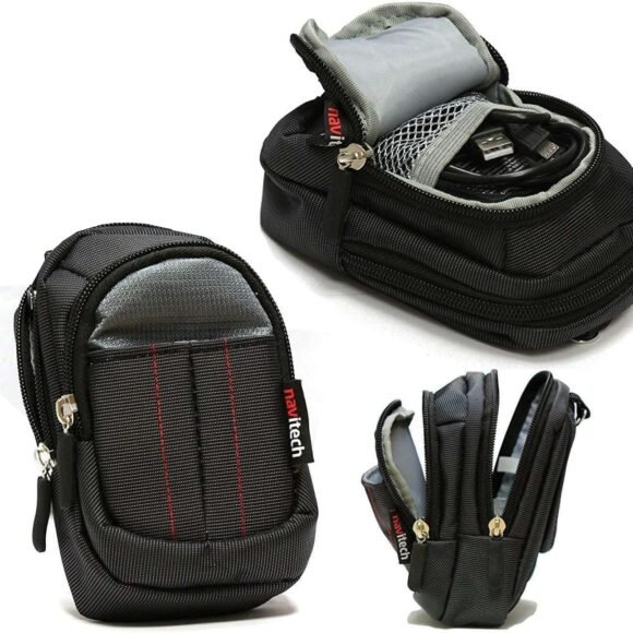 imgi_146_81b88Wr5erL._AC_SL1474_ 580x580