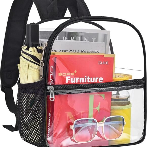 imgi_151_81K397dbAvL._AC_SL1500_ 580x580