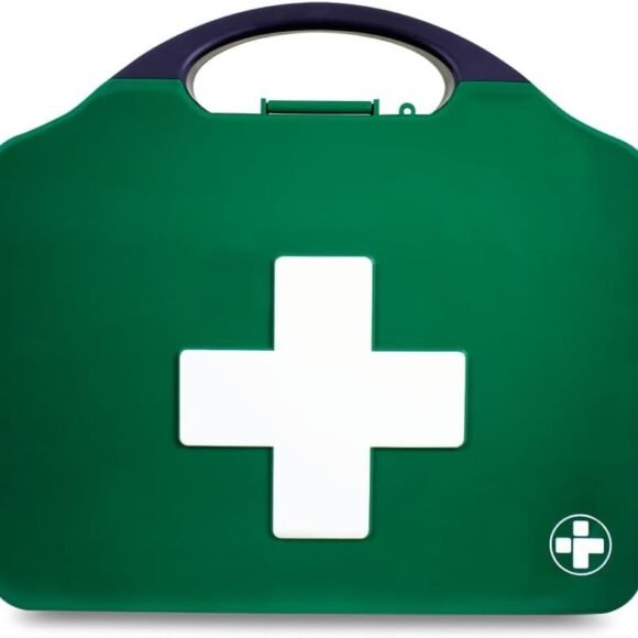 imgi_161_41bz4q5aWL._AC_SL1000_ 580x580