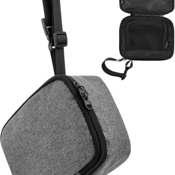 imgi_164_71Flq1U7jTL._AC_SX67 580x580