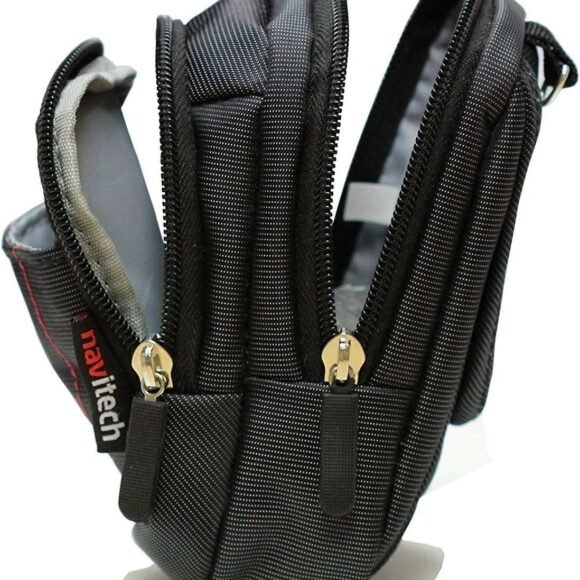 imgi_164_71jj1tOgyL._AC_SL1500_ 580x580