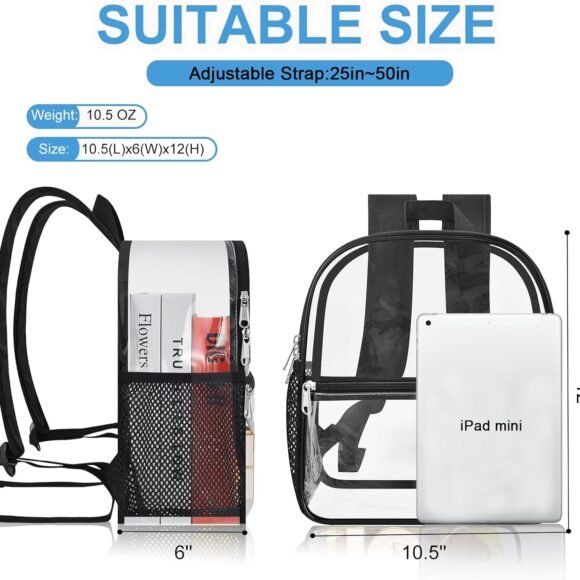 imgi_169_716m1HdLuTL._AC_SL1500_ 580x580