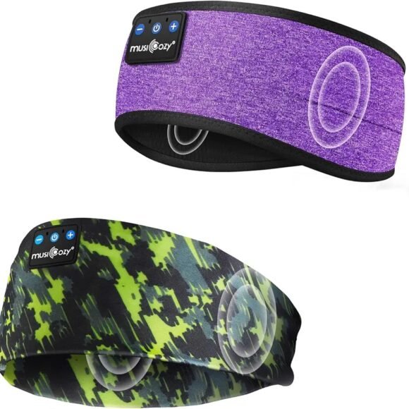 imgi_173_81TqN 714nL._AC_UL960_FMwebp_QL65_ 580x580