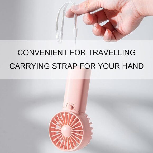 imgi_196_61bKwcViS5L._AC_SL1500_ 580x580