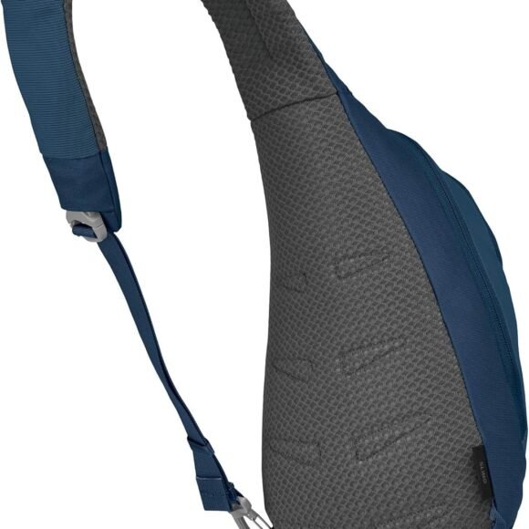 imgi_197_81HZjfOhd2L._AC_SL1500_ 580x580