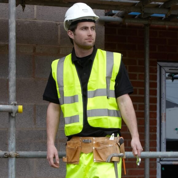 imgi_207_71G4DVS0lEL._AC_SL1500_ 580x580