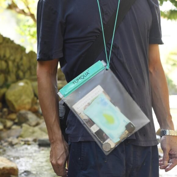 imgi_207_71ocCe3I3L._AC_SL1500_ 580x580