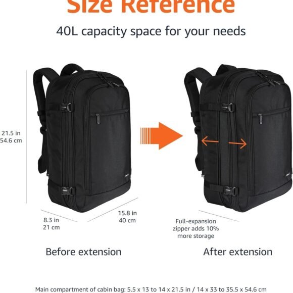 imgi_208_71uK56YpiDL._AC_SL1500_ 580x580