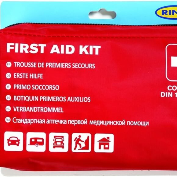 imgi_219_61xOmWvPtdL._AC_SL1400_ 580x580