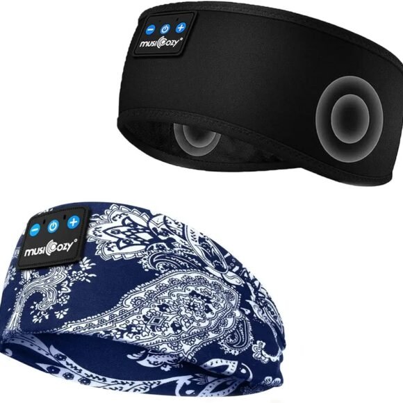 imgi_221_711tR1BBYPL._AC_UL960_FMwebp_QL65_ 580x580