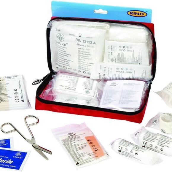 imgi_228_61kHe0 OsgL._AC_SL1400_ 580x580