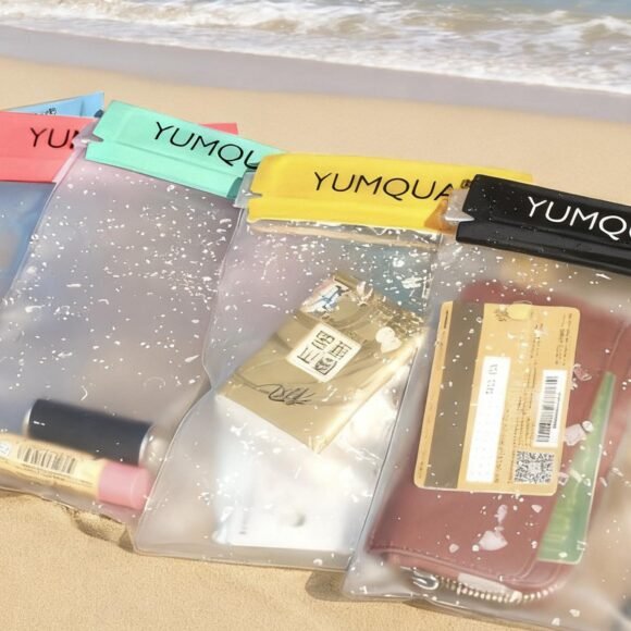 imgi_246_81IXKWFEGtL 580x580