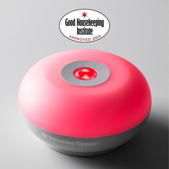 imgi_250_71ls 580x580