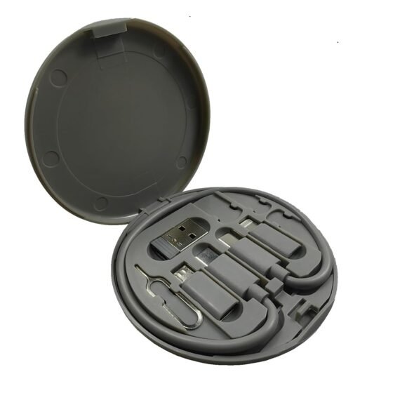 imgi_281_61wKrMX7gQL._SL1500_ 580x580