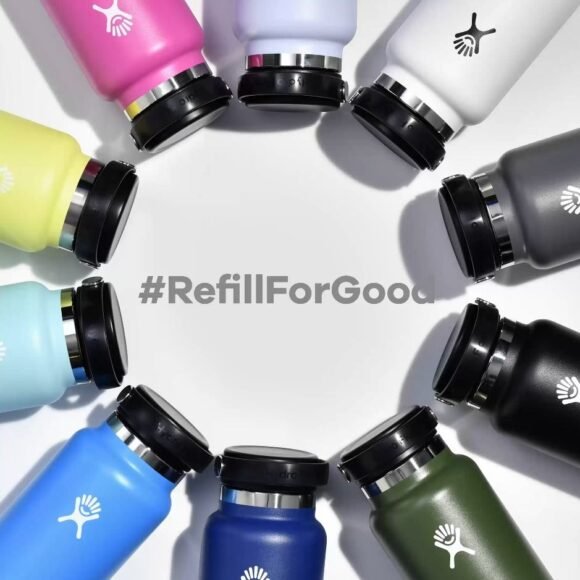 imgi_302_61nH5J5LDHL 580x580