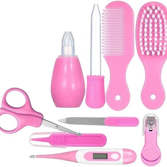 imgi_307_51X8RPAz mL._AC_SX679_sdfgh 580x580