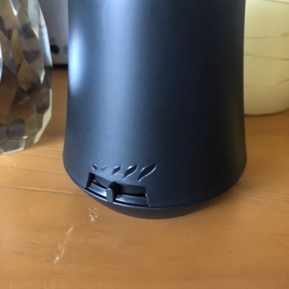 imgi_312_61cLWn8zdOL 580x580