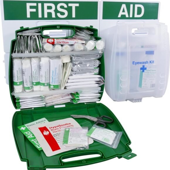 imgi_312_81 5JAVxz0L._AC_SL1500_ 580x580