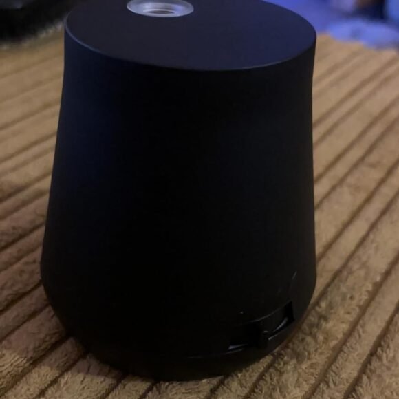 imgi_316_61WYWAK zL 580x580