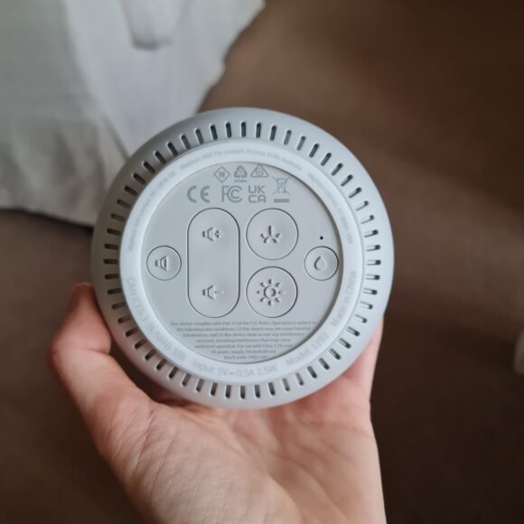 imgi_318_71Mc 580x580