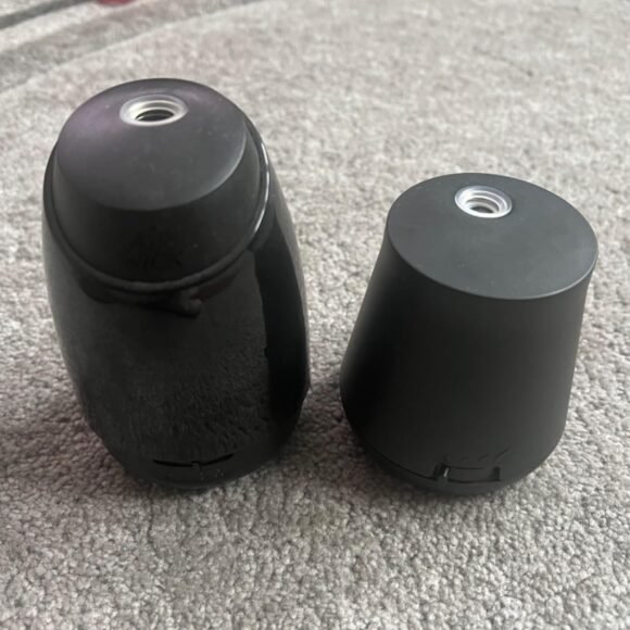 imgi_328_71Kpf6DizZL 580x580