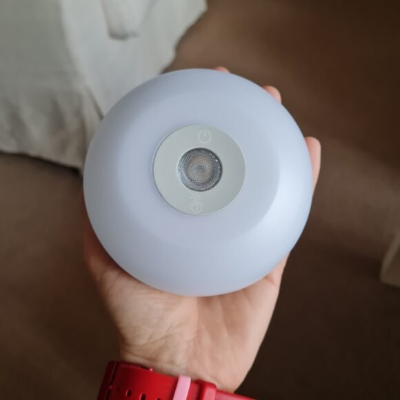 imgi_328_71NN 580x580