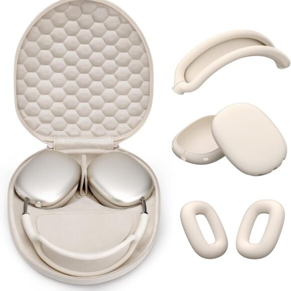 imgi_358_71kcLGyRzeL._AC 580x580