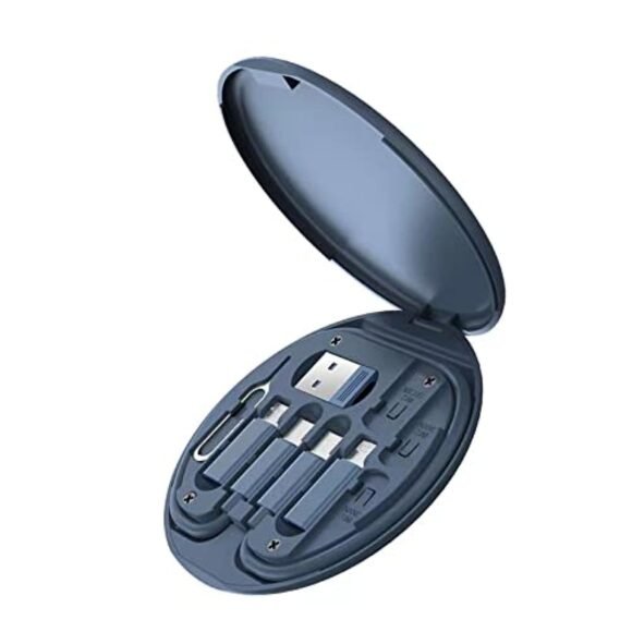 imgi_364_61g6L3OnMYL._SL1500_ 580x580