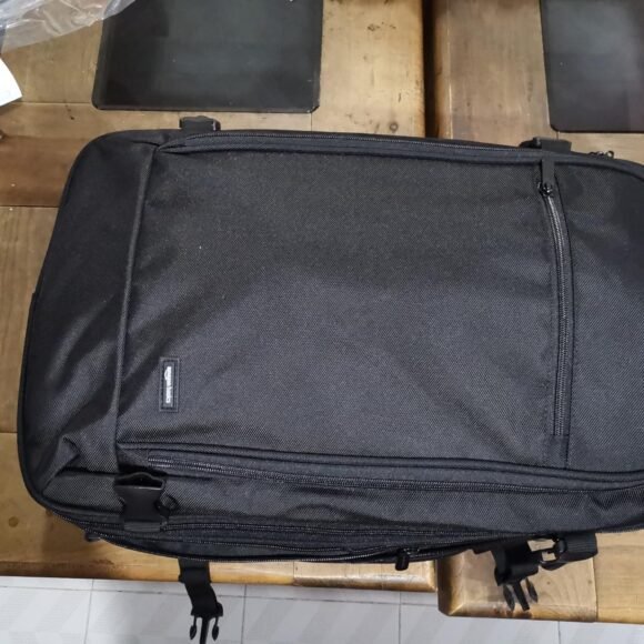 imgi_375_812ovf990TL 580x580