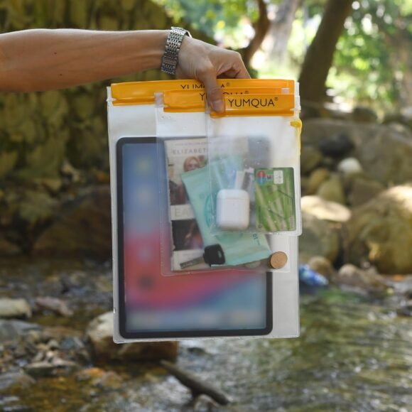 imgi_379_71ppQOGS4XL._AC_SL1500_ 580x580