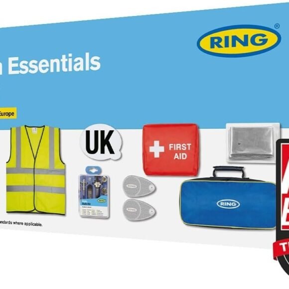 imgi_397_61hRB ZsYXL._AC_SL1200_ 580x580