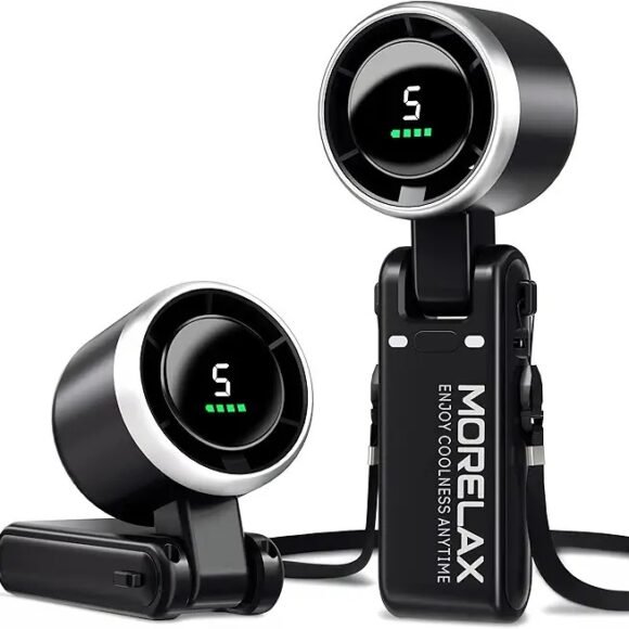 imgi_44_71zHksE1 kL._AC_UY654_FMwebp_QL65_ 580x580