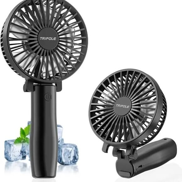 imgi_49_71ithTDtkmL._AC_UY654_FMwebp_QL65_ 580x580