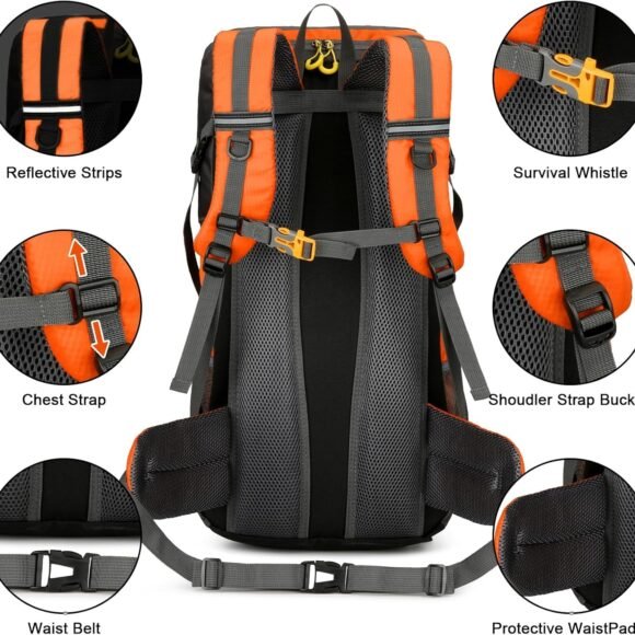 imgi_509_81d5YIpNfJL._AC_SL1500_ 580x580