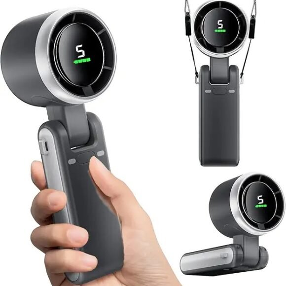 imgi_52_61Mg781pE9L._AC_UY654_FMwebp_QL65_ 580x580