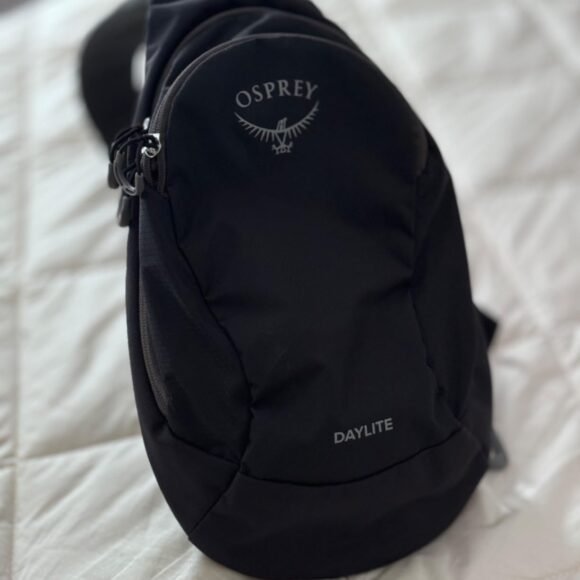 imgi_547_61hqoqAlTL 580x580