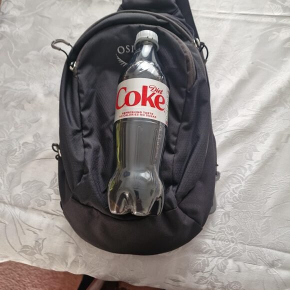 imgi_549_71 JYW9jfKL 580x580