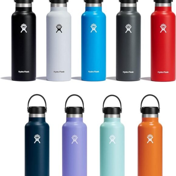 imgi_552_71z8hR5XMPL._AC_SL 580x580