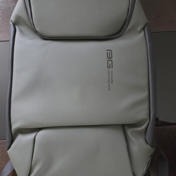 imgi_575_71ZoQ1bq r 580x580