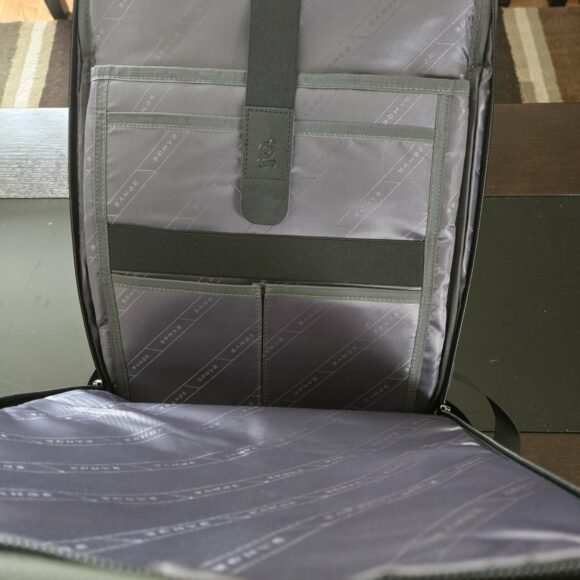 imgi_579_71 c UCfDP 580x580