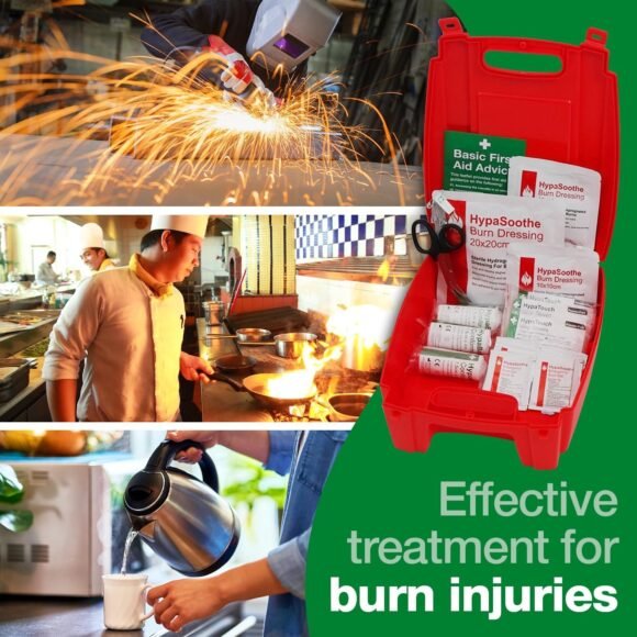 imgi_584_81TEFDj4OdL._AC_SL1500_ 580x580