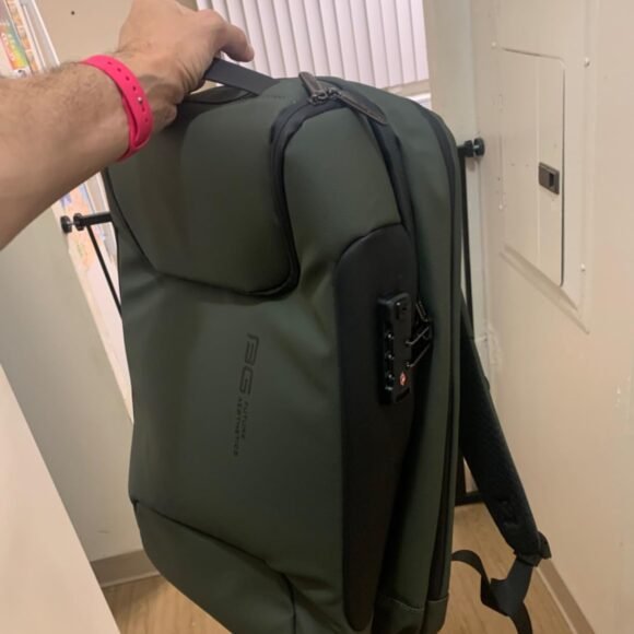 imgi_585_61iFkxx6AR 580x580